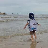 original sound - meymega20