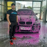 оригинальный звук