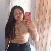 ingridy__nunnes2