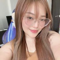 Teng teneneneng