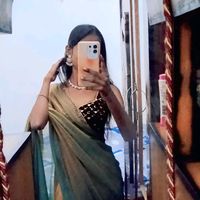yadavgirl677