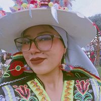 fernandaespinoza087