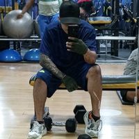 aguirrejhon13