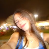 sofidosssantos