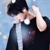 原聲 - yunyu.