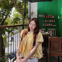 thuynhinee