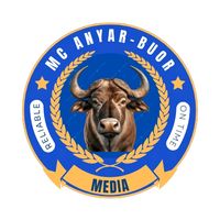 mcanyarbuormedia