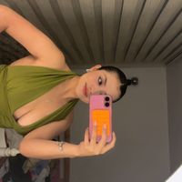 anahivalentina57
