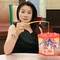 jenny.wong81