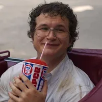 Little Dark Age by MGMT