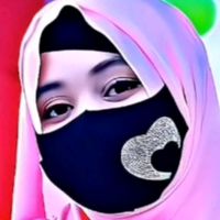 user4313932279442