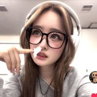 __.nna7