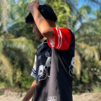 bunyi asal - Jos_858