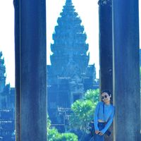 original sound - R0R® 🙄