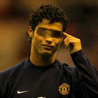 cr7cristianomadportugal