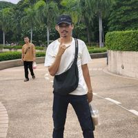 မူရင်းအသံ - Kyaw San Oo