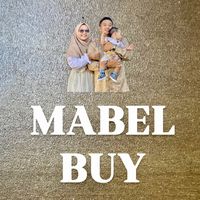 mabelbuy