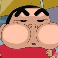 오사 절대 금지