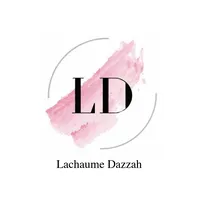 original sound - lachaumedazzah8