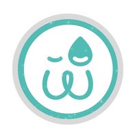 weasy.br