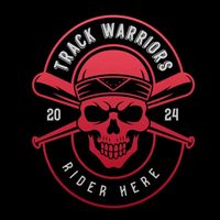 track_warriors