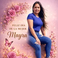 original sound - mayradelrio03