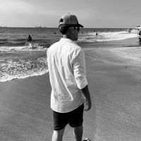 sonido original
