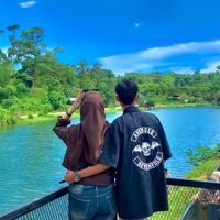 suara asli - Fadillaaa🦋
