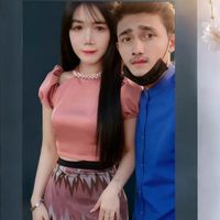 original sound - Aye Myat🎀🎀 သက်22