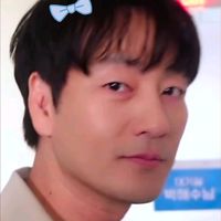 เสียงต้นฉบับ - HaeBear_Haesoo