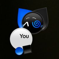 you.me184