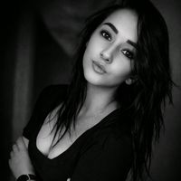 lady_z_byfaith