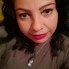 cecilia.meza64