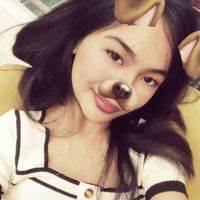 cutefindsgift