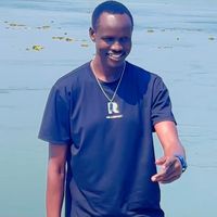 philipjohnnhialic
