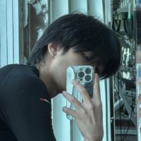 original sound - william zhang