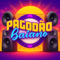 som original