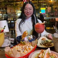 natsfoodgallery