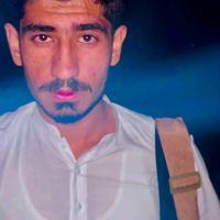 gujjar.445.aly