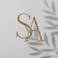 original sound - sa_design_