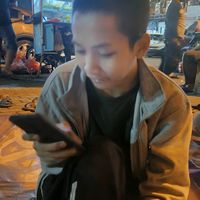 suara asli - Raffajaya