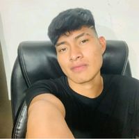 m.alfred27