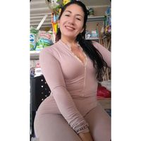 jativar.andreea