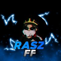 original sound - RASZ !!!
