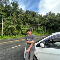 thanachai229