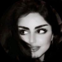 sheikha.2020