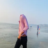 original sound - tanjir_420