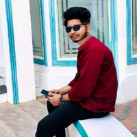 TikTok Account - https://p16-common.tiktokcdn-eu.com/tos-alisg-avt-0068/e5716178c5ba992ed30002db0d0e6457~tplv-tiktokx-cropcenter:200:200.jpeg