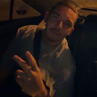 burezofficial1