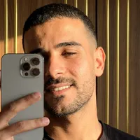 original sound - ba1___mo